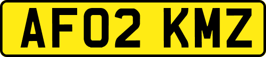 AF02KMZ