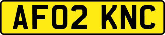 AF02KNC