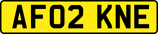 AF02KNE