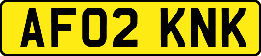 AF02KNK