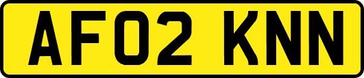 AF02KNN