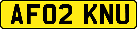 AF02KNU