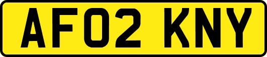 AF02KNY