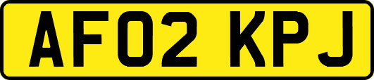 AF02KPJ
