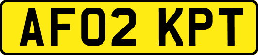 AF02KPT
