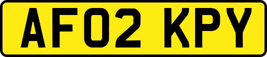 AF02KPY