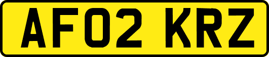AF02KRZ