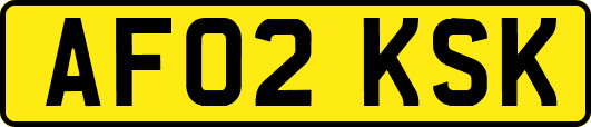 AF02KSK
