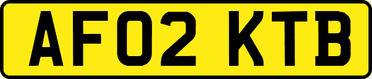 AF02KTB