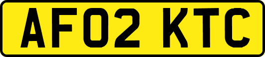 AF02KTC