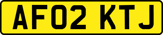 AF02KTJ