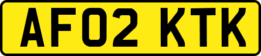 AF02KTK