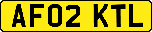 AF02KTL