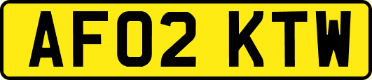 AF02KTW