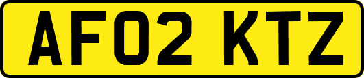 AF02KTZ