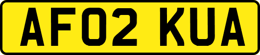 AF02KUA
