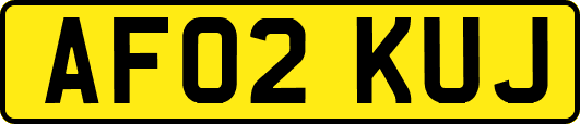 AF02KUJ