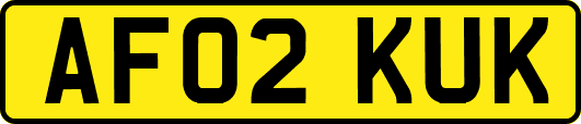 AF02KUK