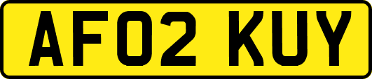 AF02KUY