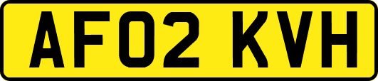 AF02KVH