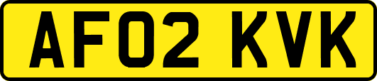 AF02KVK