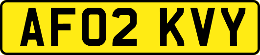 AF02KVY
