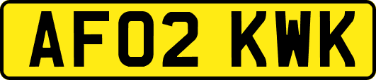 AF02KWK