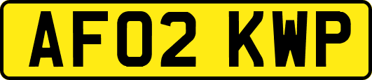 AF02KWP