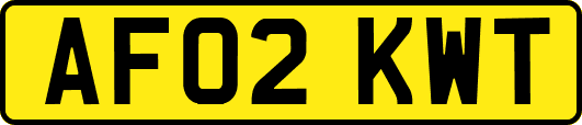 AF02KWT