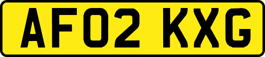 AF02KXG