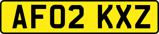 AF02KXZ
