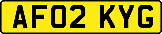 AF02KYG