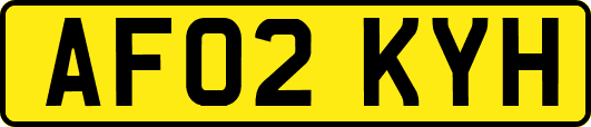 AF02KYH