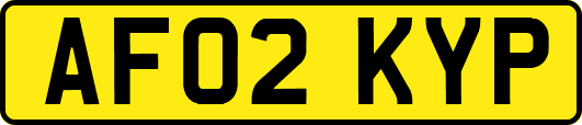 AF02KYP