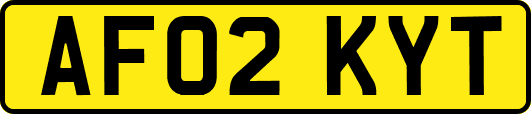 AF02KYT