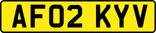 AF02KYV
