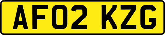 AF02KZG