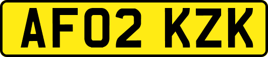 AF02KZK