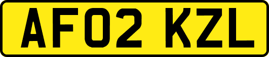 AF02KZL