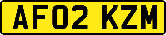 AF02KZM