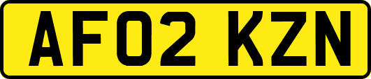 AF02KZN