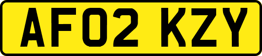 AF02KZY