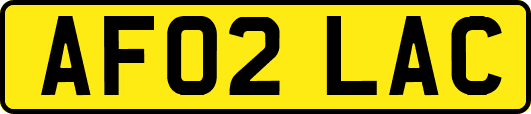 AF02LAC