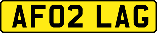 AF02LAG