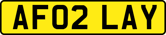 AF02LAY