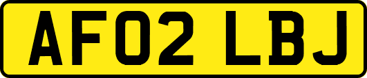 AF02LBJ