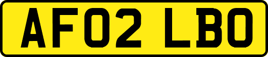 AF02LBO