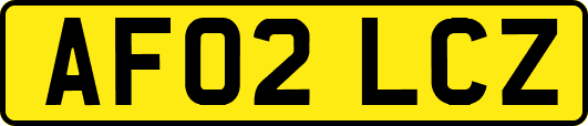 AF02LCZ