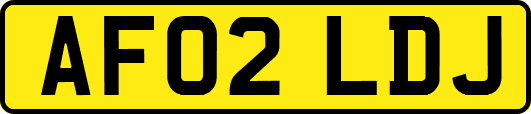 AF02LDJ