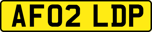 AF02LDP